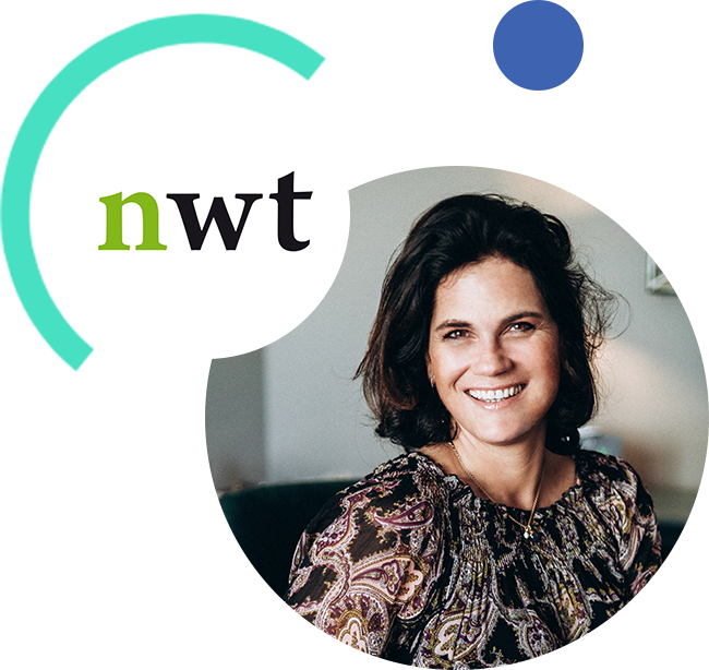 Karin Wagenbauer-Necas NWT Steuerberatung