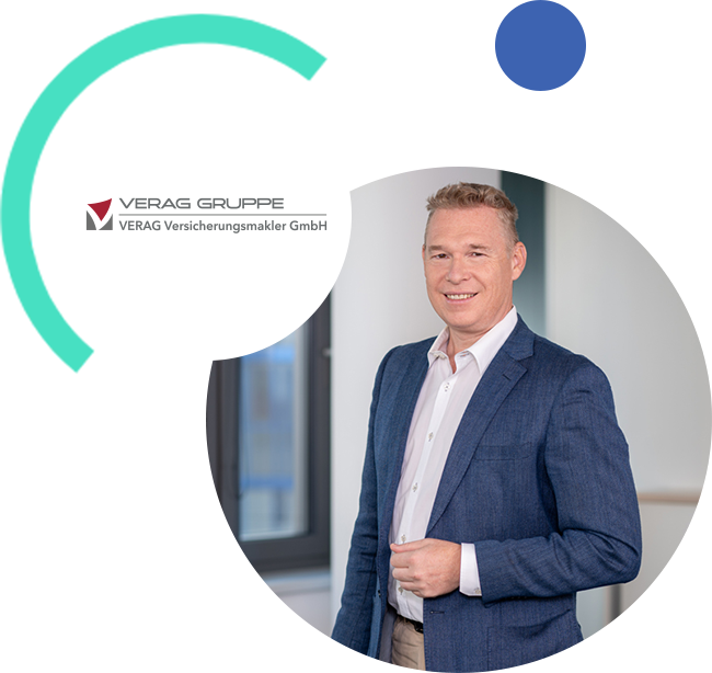 Tibor Nehr Verag Gruppe