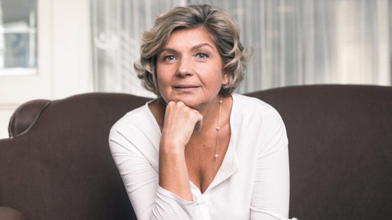 Mag.-Iris-Kraft-Kinz