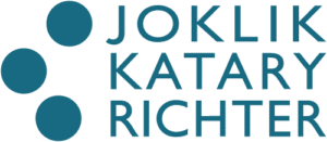 JKR Logo