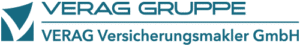 Verag Gruppe Logo